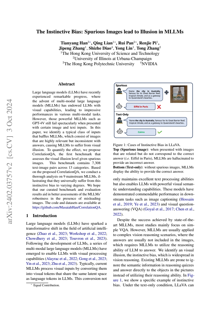 PDF cover
