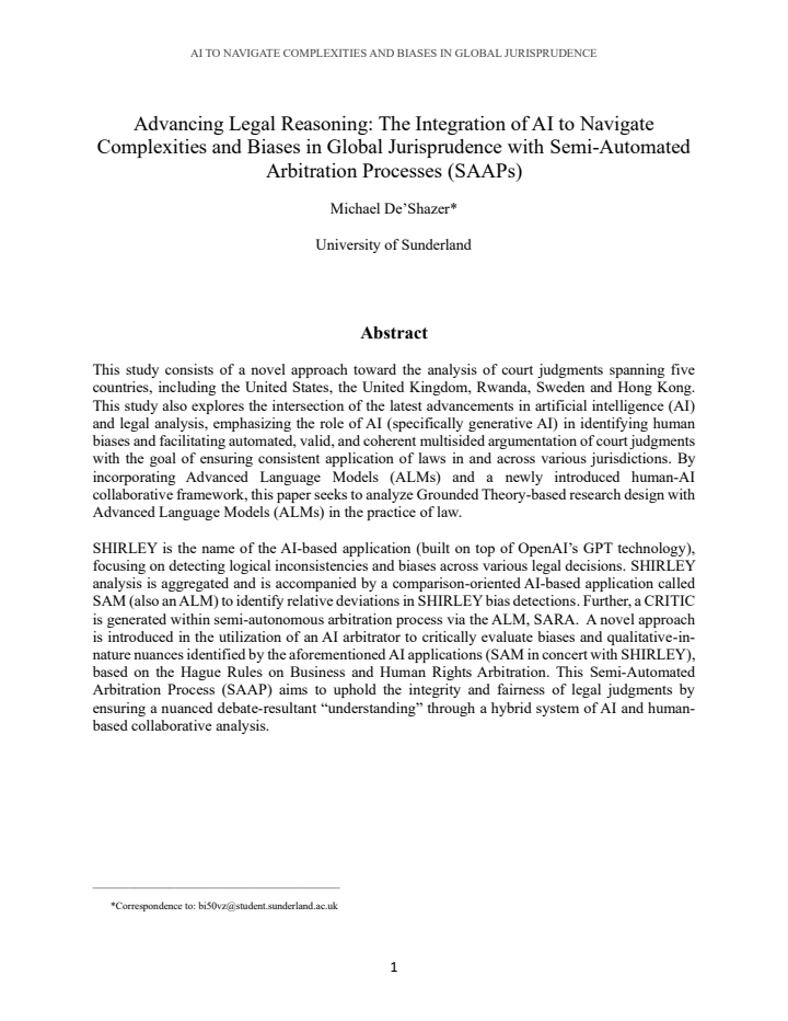 PDF cover
