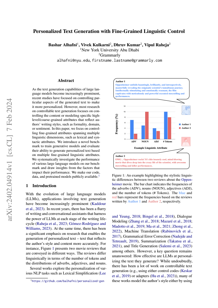 PDF cover