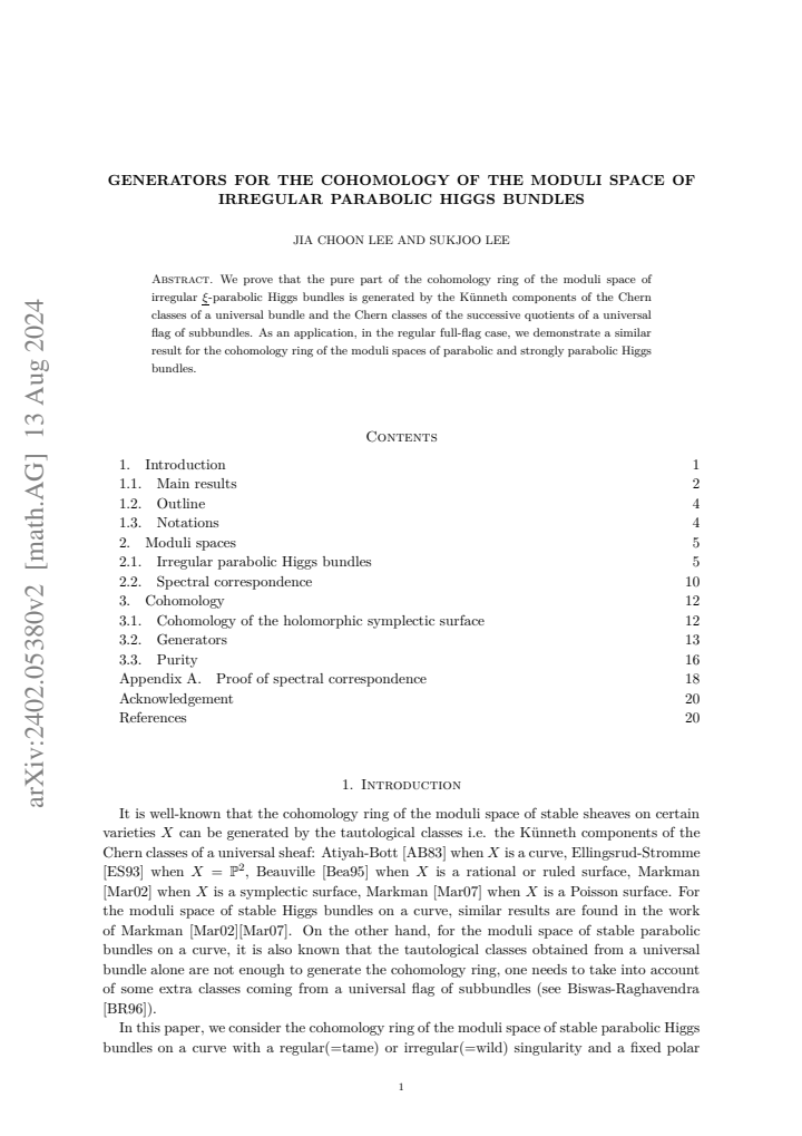 PDF cover