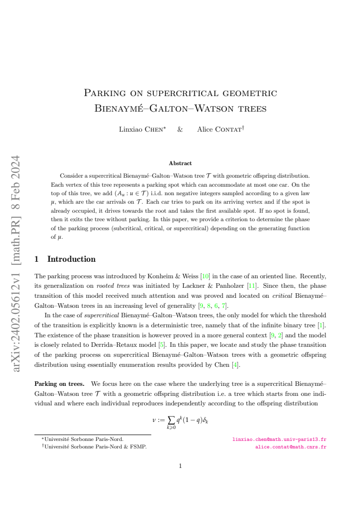 PDF cover
