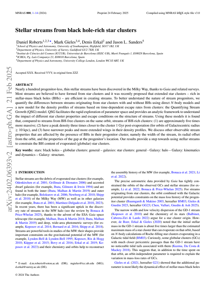 PDF cover