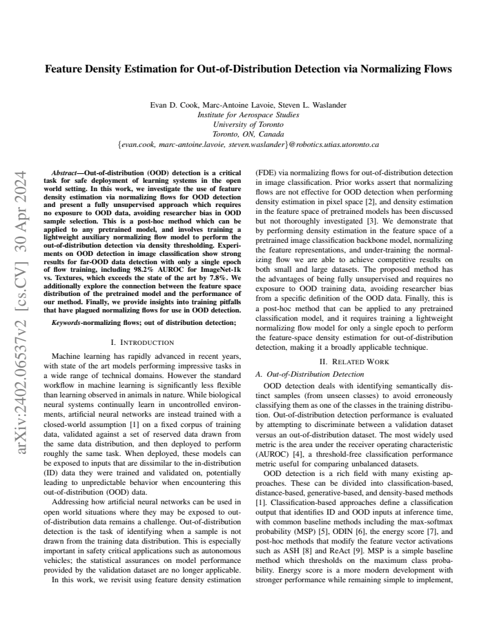 PDF cover