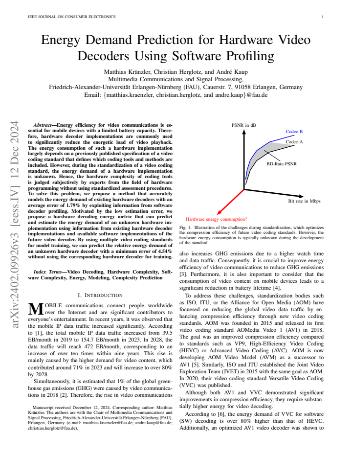 PDF cover