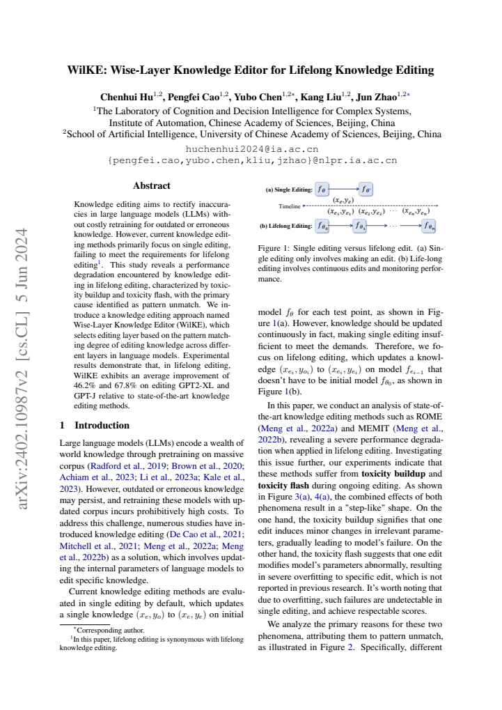 PDF cover
