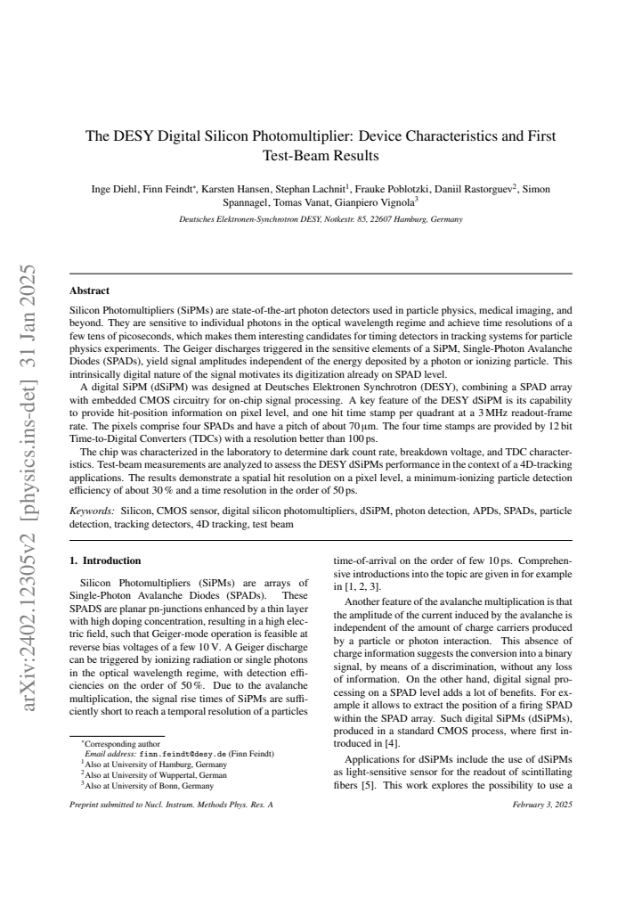 PDF cover