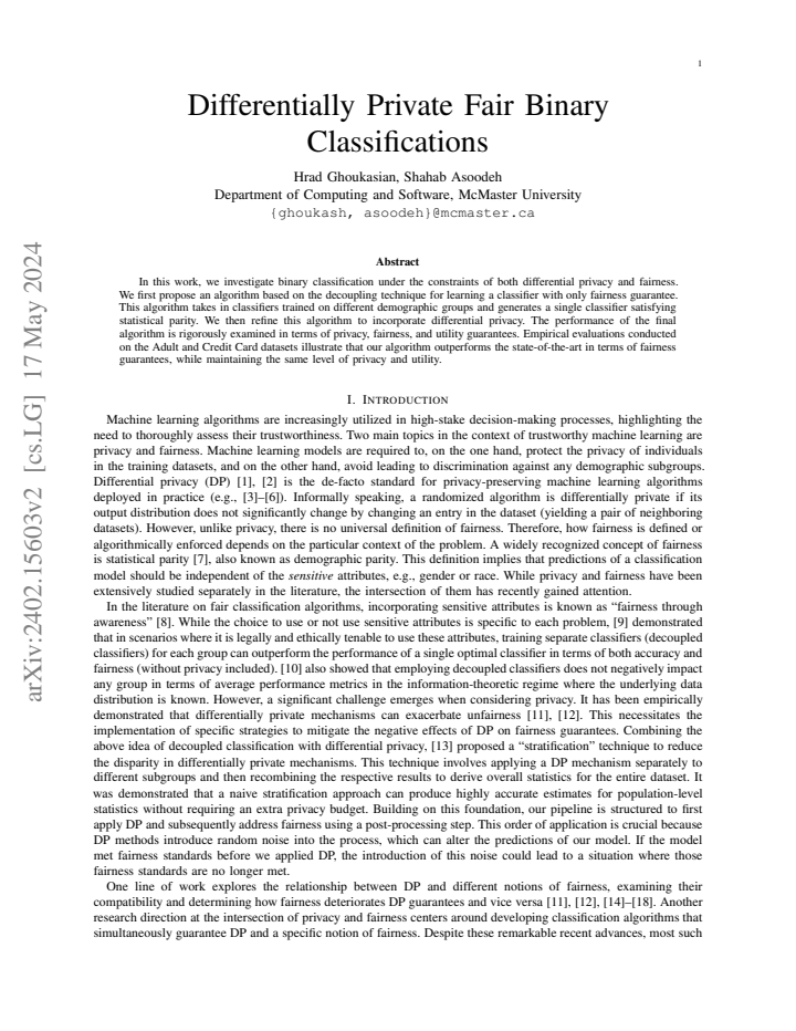 PDF cover