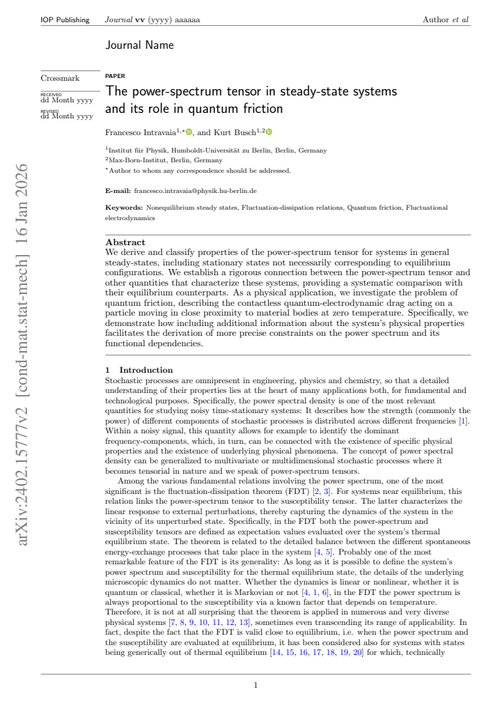 PDF cover