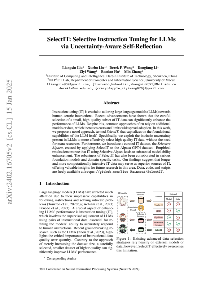 PDF cover