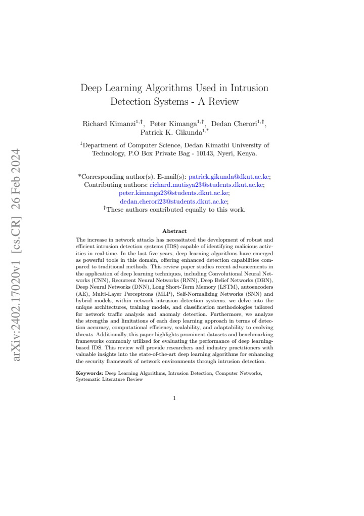 PDF cover