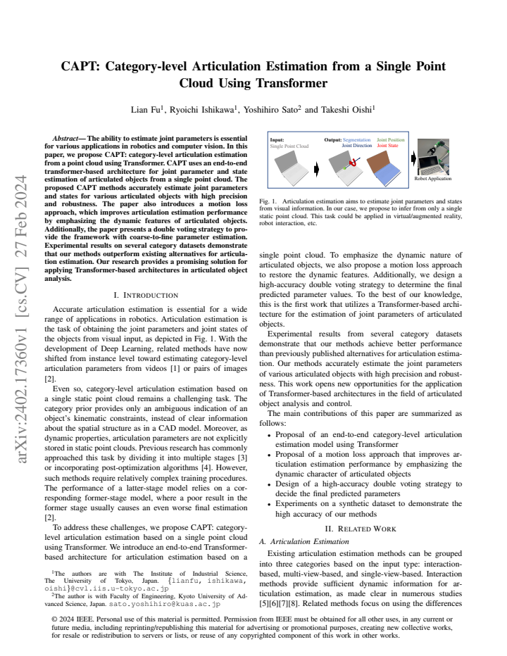 PDF cover