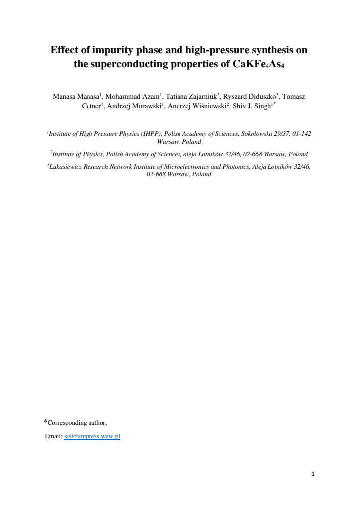 PDF cover