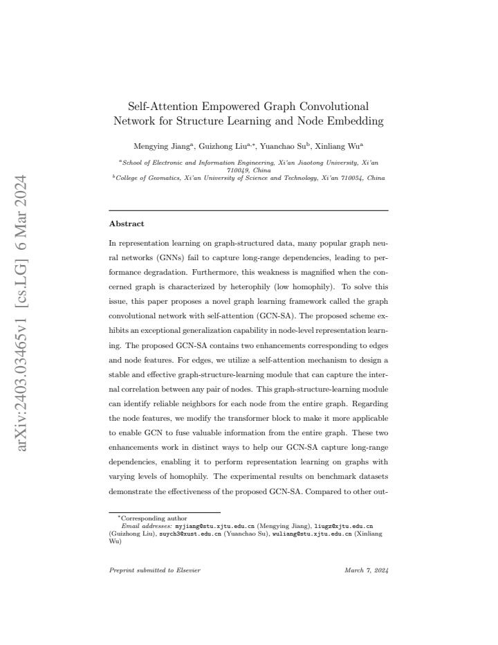 PDF cover