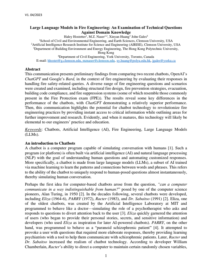 PDF cover