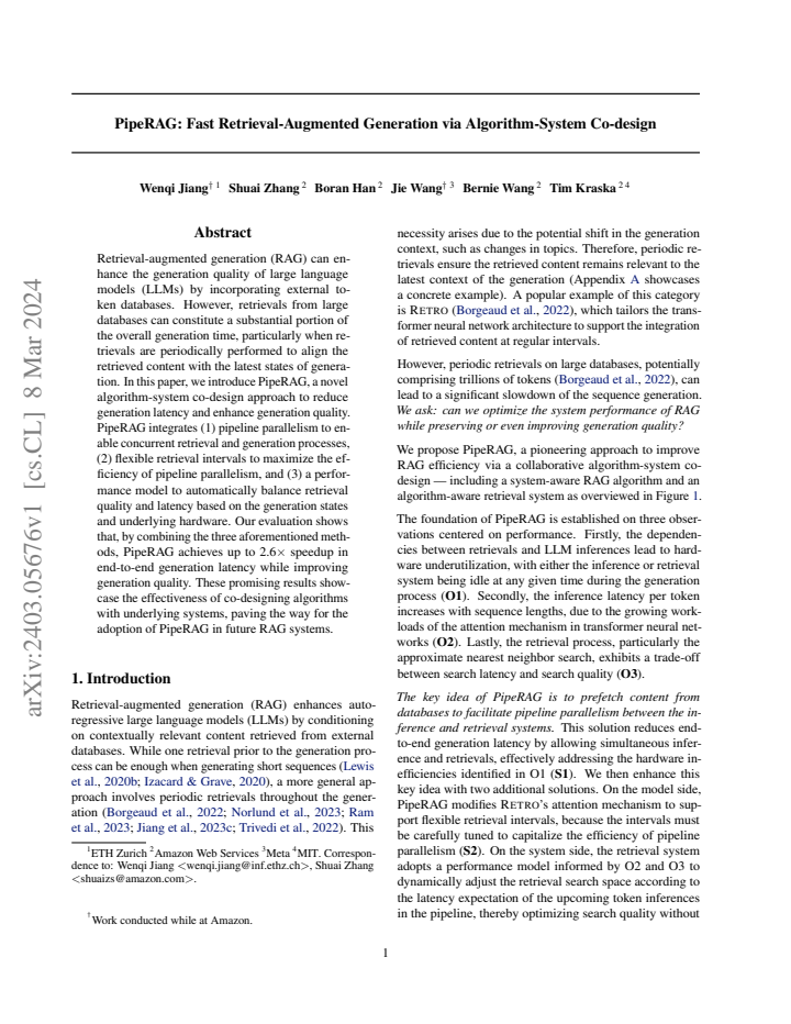 PDF cover