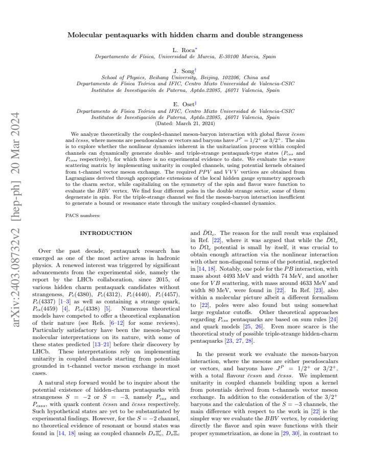 PDF cover