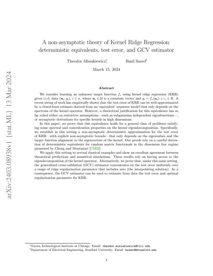 PDF cover
