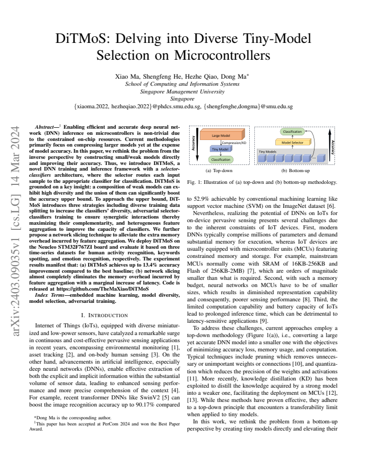PDF cover