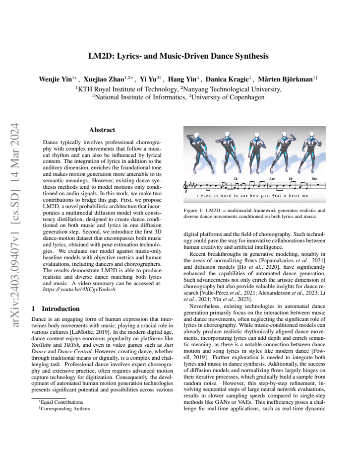 PDF cover