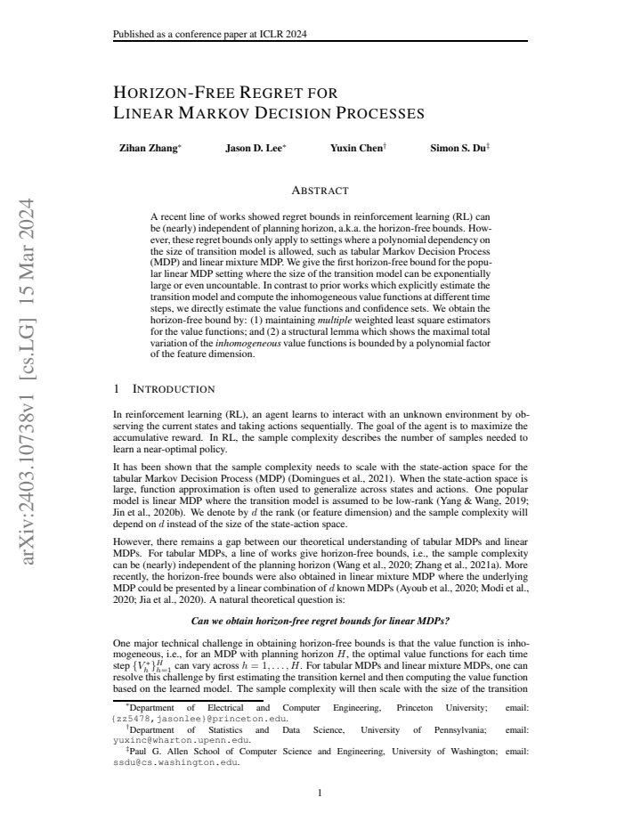 PDF cover