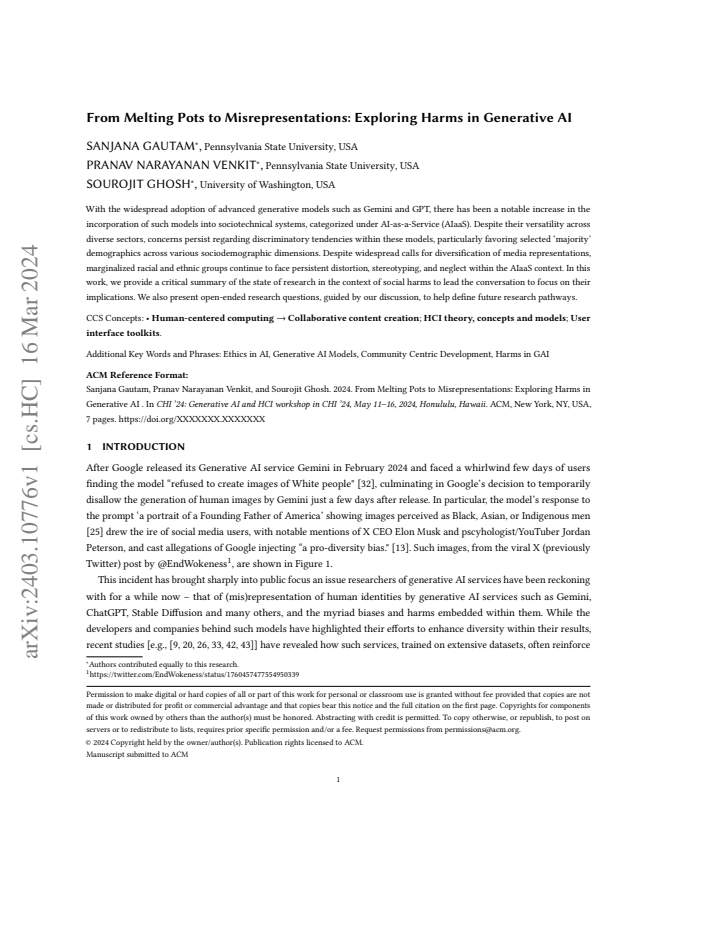 PDF cover