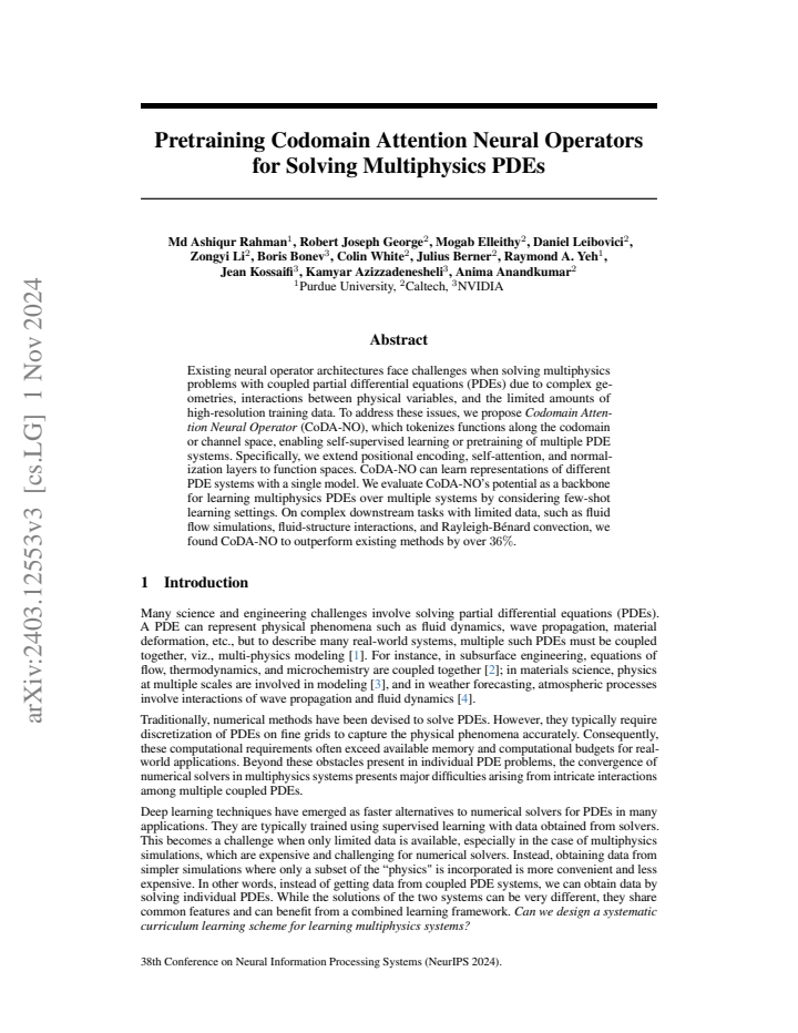 PDF cover