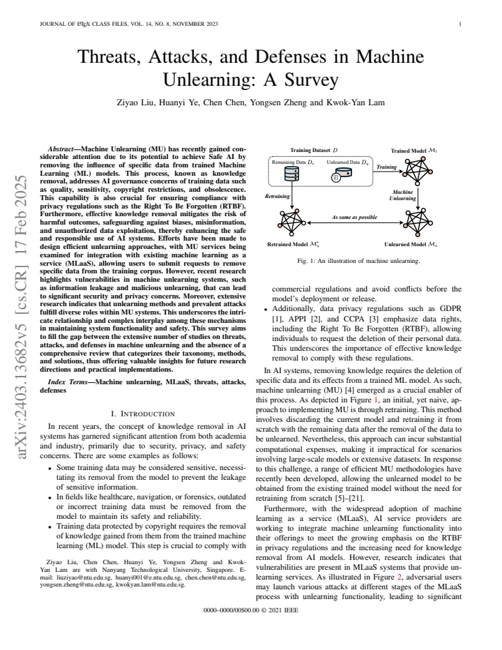 PDF cover