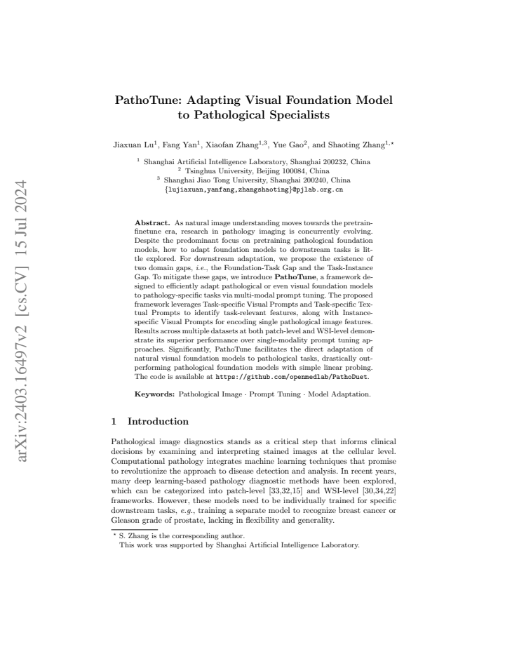PDF cover