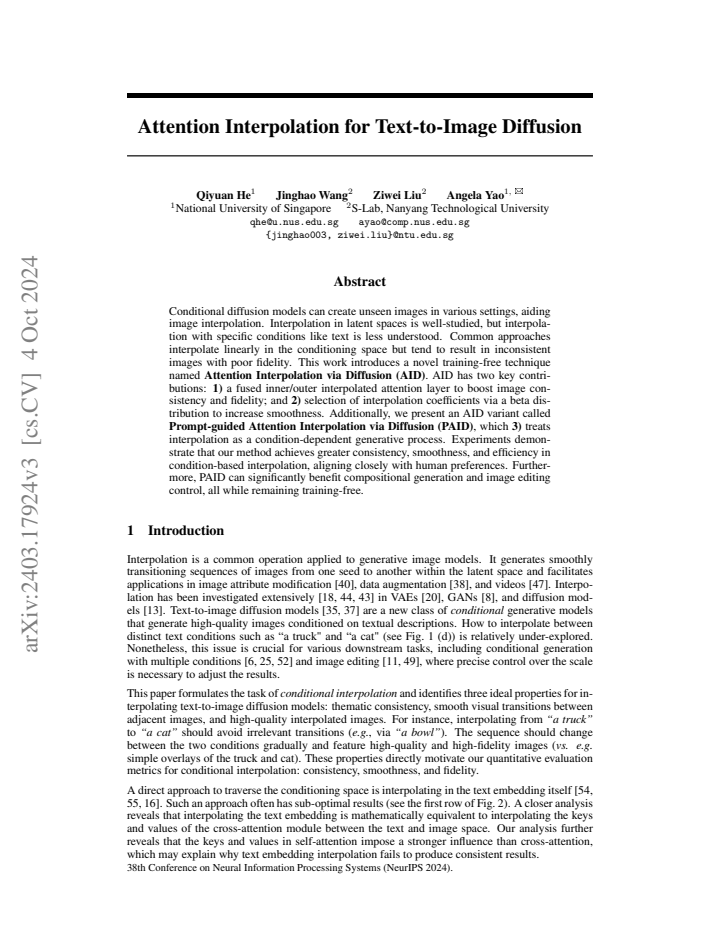 PDF cover