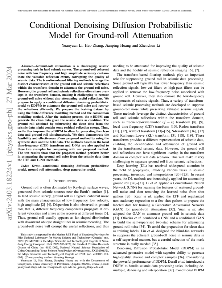 PDF cover