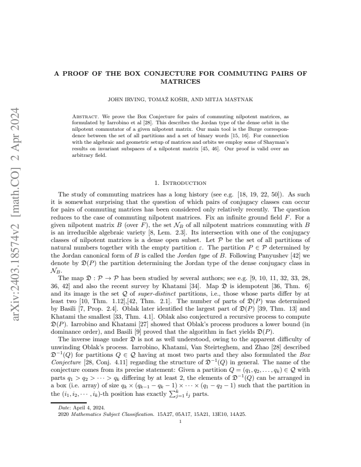 PDF cover