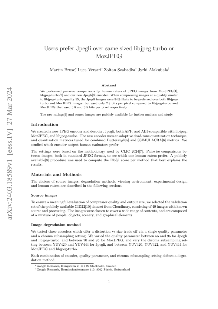 PDF cover