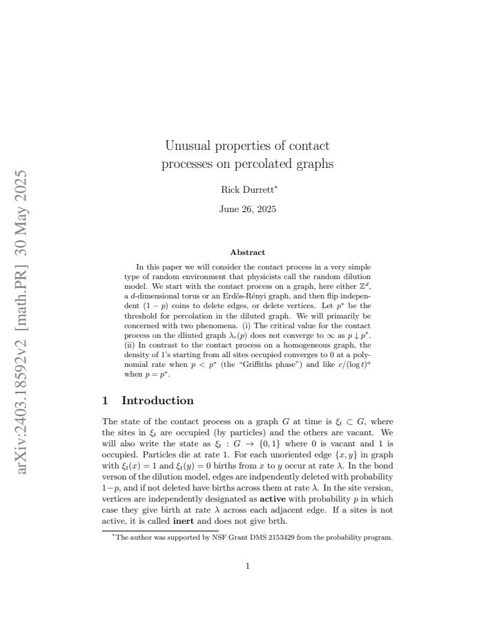 PDF cover