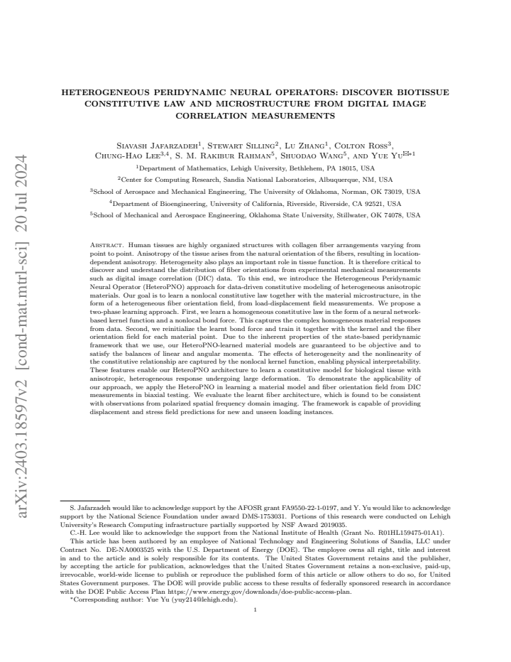 PDF cover