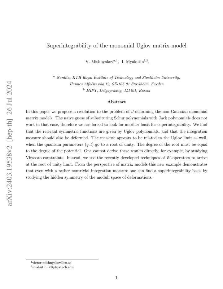 PDF cover