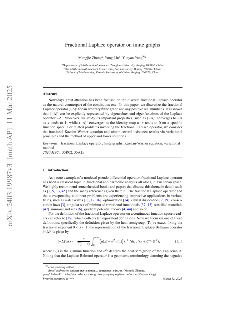 PDF cover
