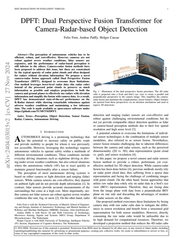 PDF cover
