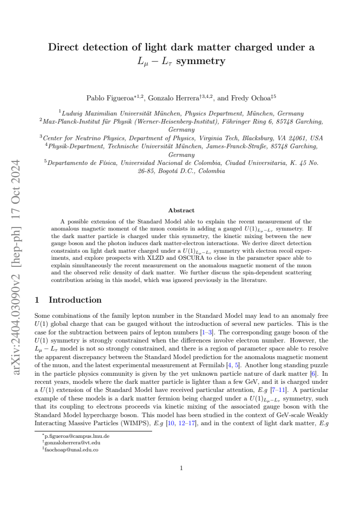 PDF cover
