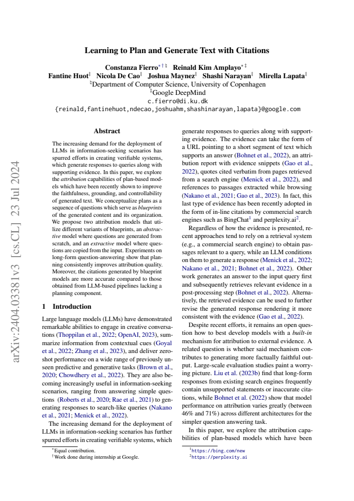 PDF cover