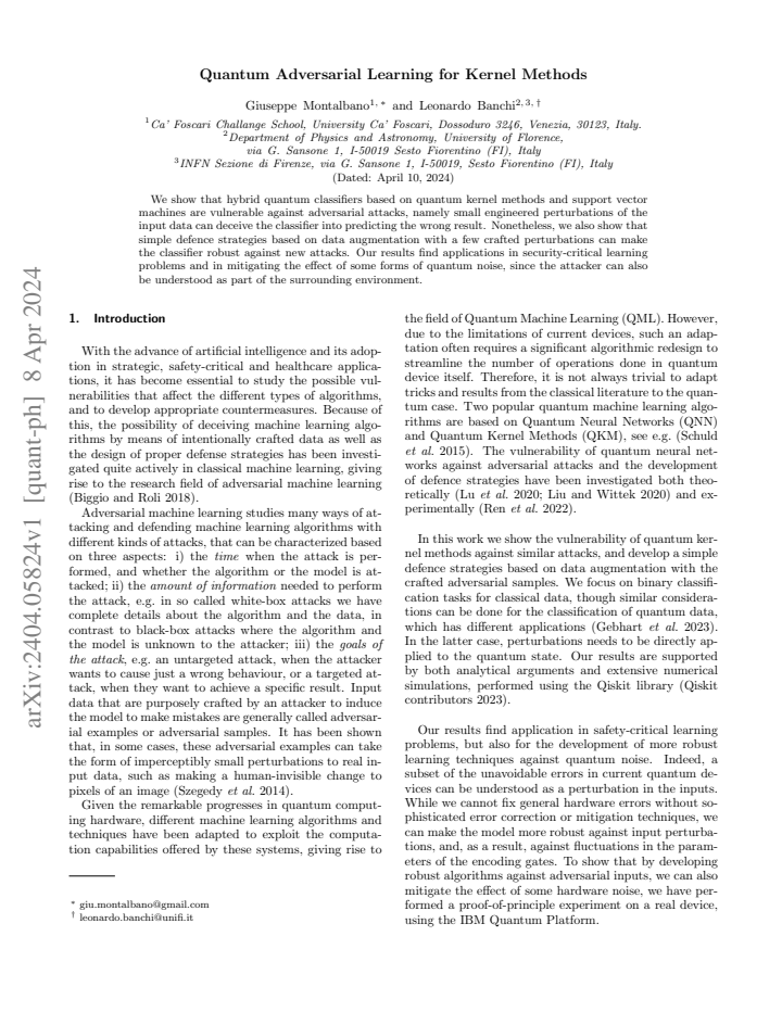 PDF cover