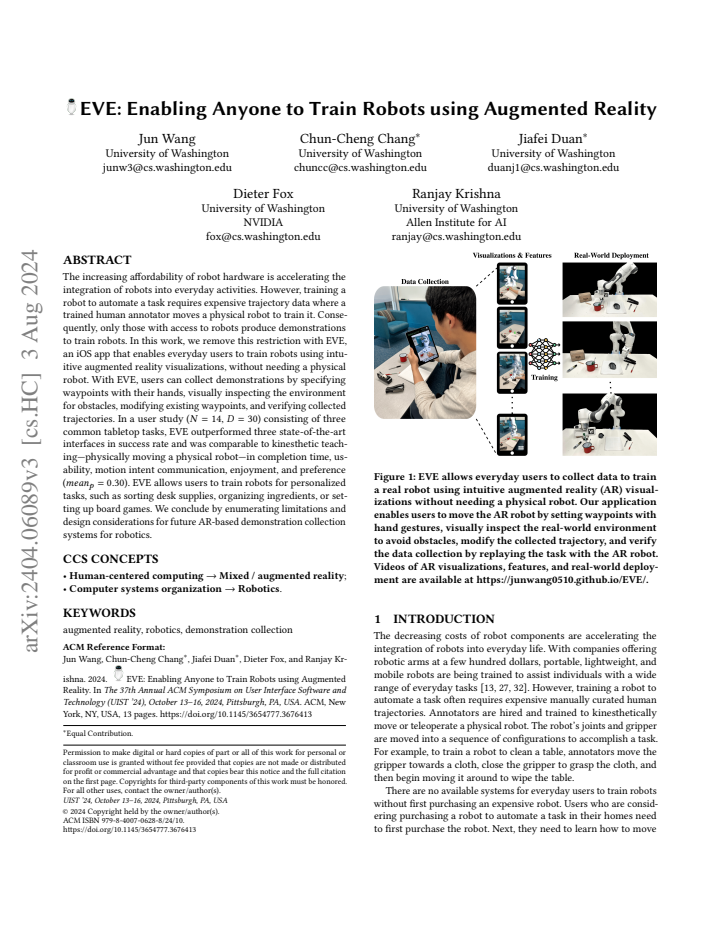 PDF cover