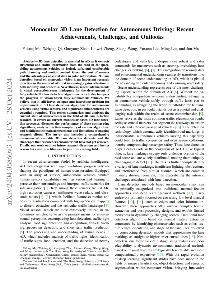 PDF cover