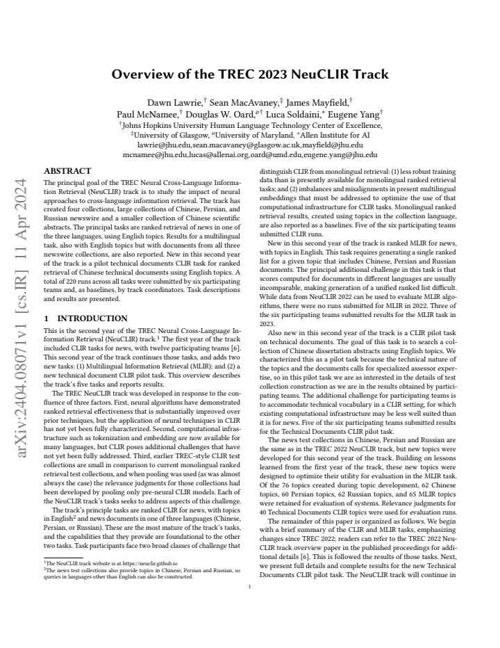 PDF cover