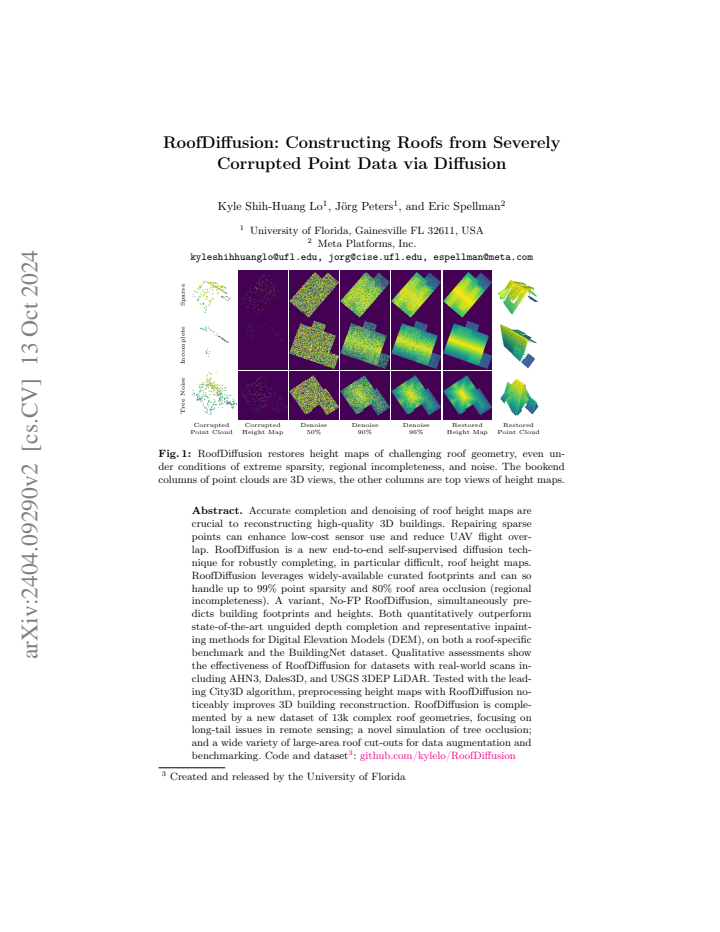 PDF cover