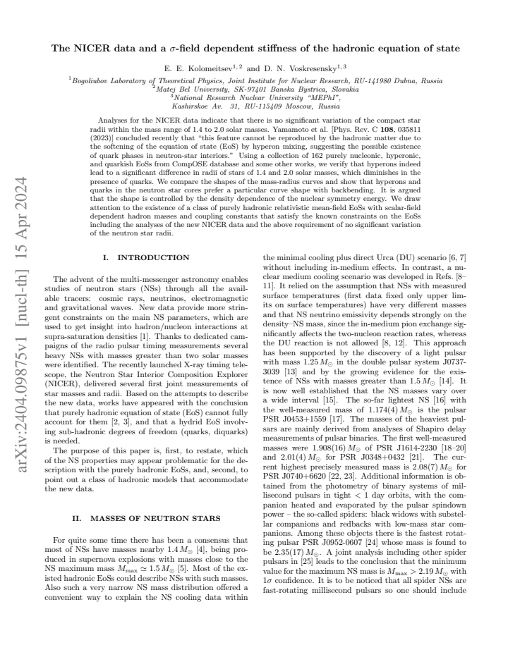 PDF cover