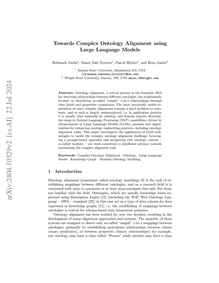 PDF cover