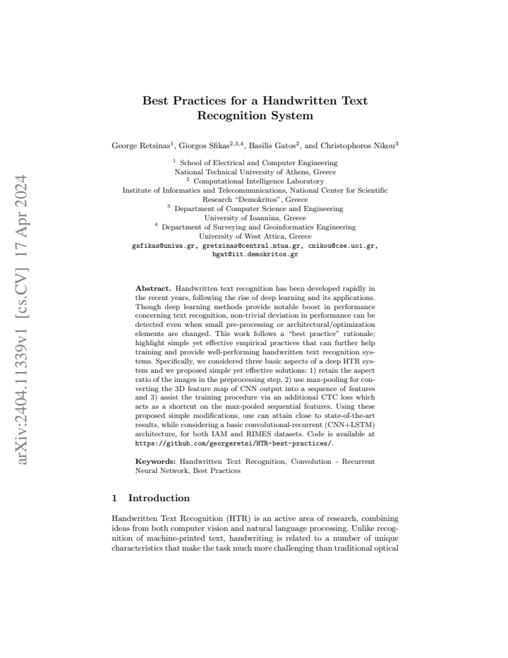PDF cover