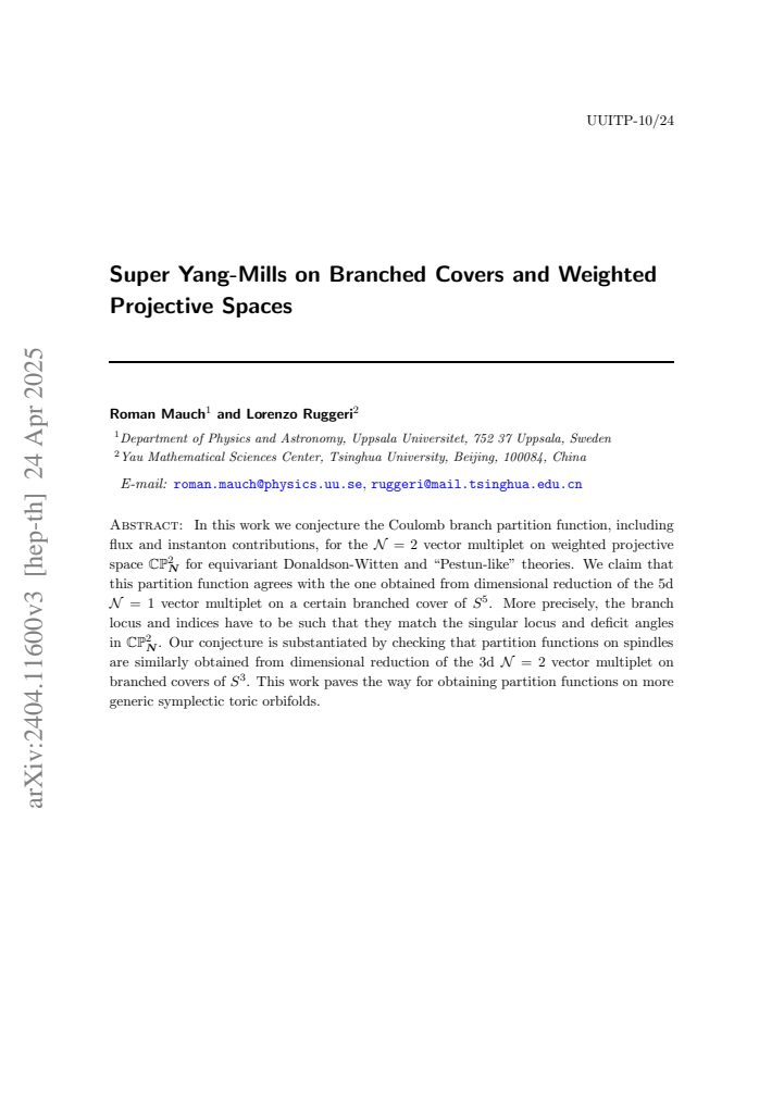 PDF cover