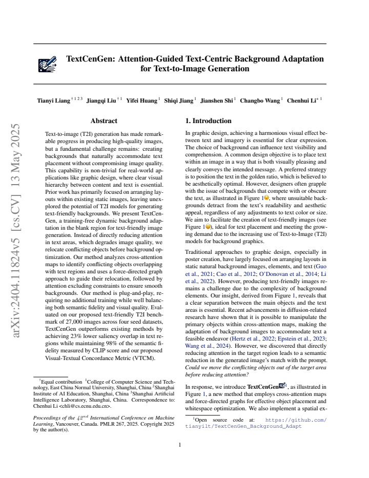 PDF cover