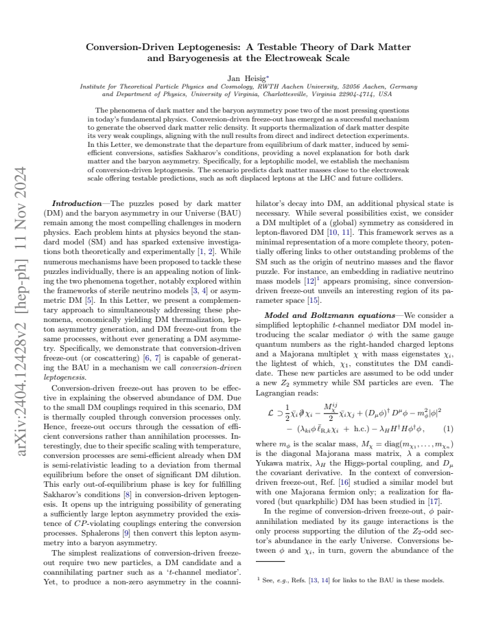 PDF cover